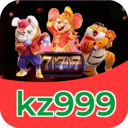 Especificações técnicas download kz999