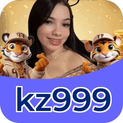 Especificações técnicas download kz999