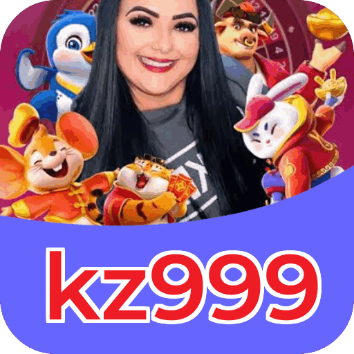 Especificações técnicas download kz999