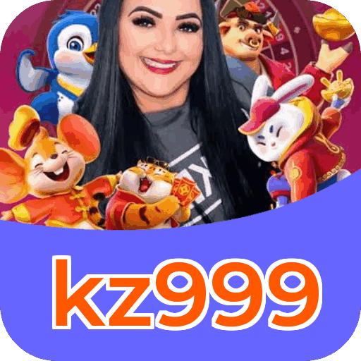 Especificações técnicas download kz999