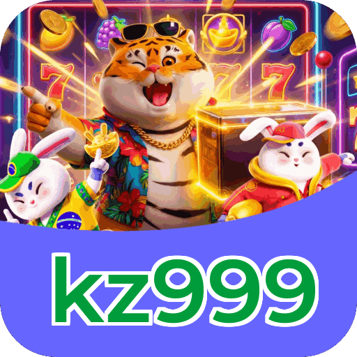 Especificações técnicas download kz999