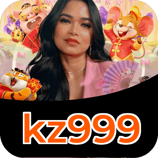 kz999 - Como verificar RTP e jogos certificados