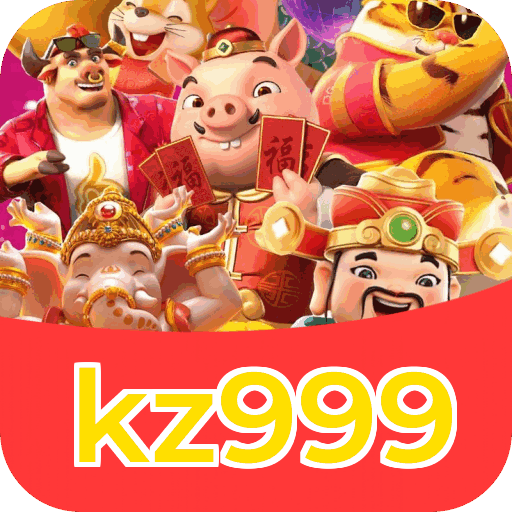 Especificações técnicas download kz999