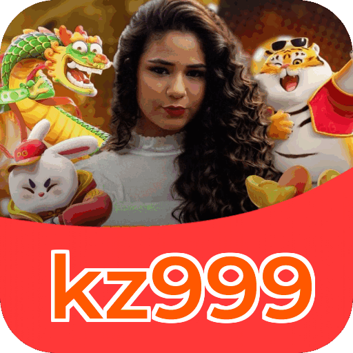 Requisitos APK kz999