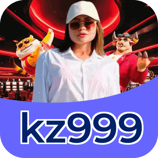 Especificações técnicas download kz999