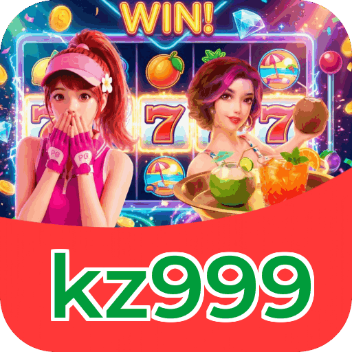 Especificações técnicas download kz999