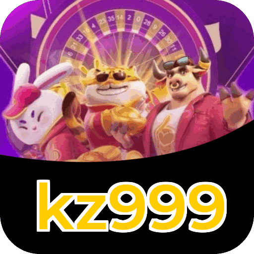 Requisitos APP kz999