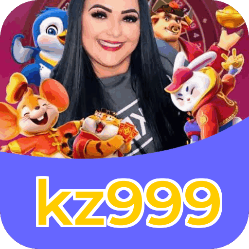 Especificações técnicas download kz999