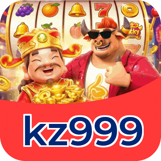 kz999 - Vitória verificada Carlos M.