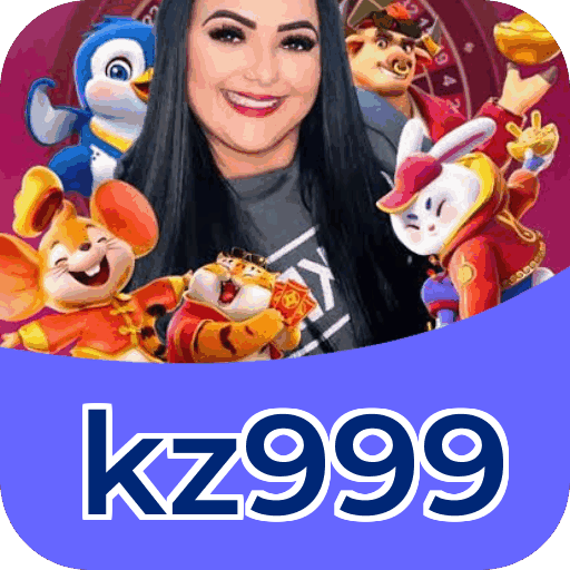 Especificações técnicas download kz999