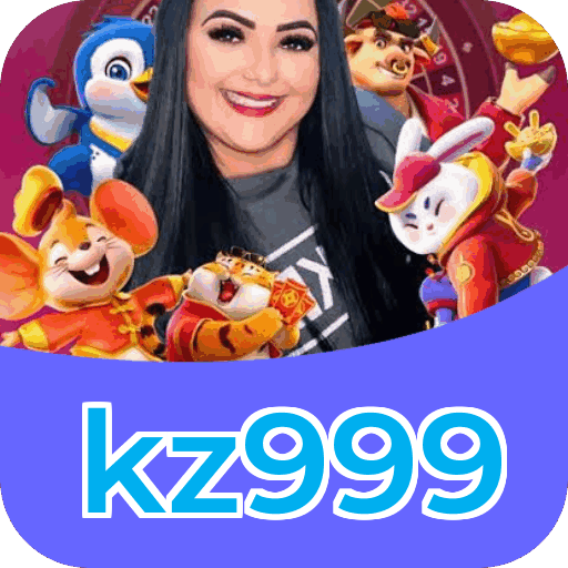 kz999 - Infraestrutura de segurança certificada