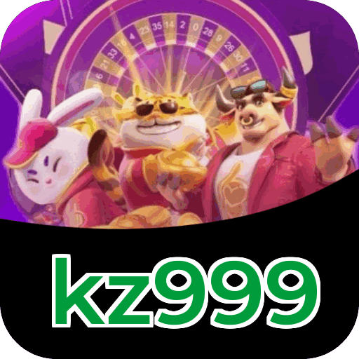 Especificações técnicas download kz999