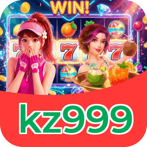 Especificações técnicas download kz999
