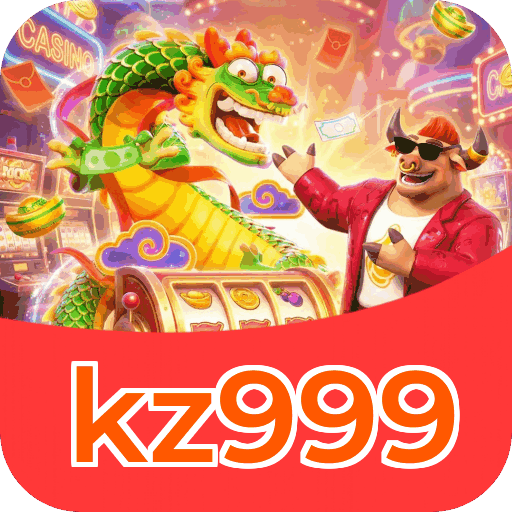 Especificações técnicas download kz999