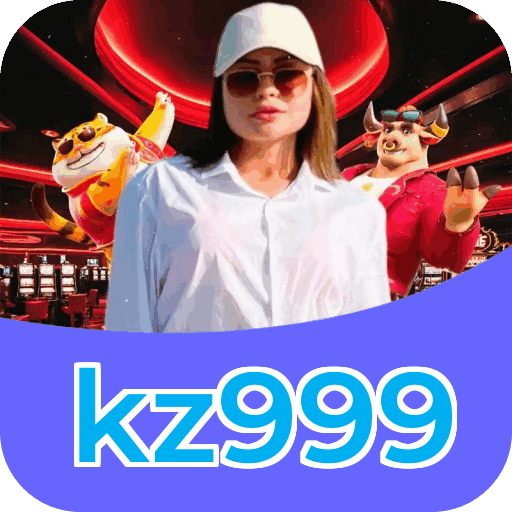 Especificações técnicas download kz999