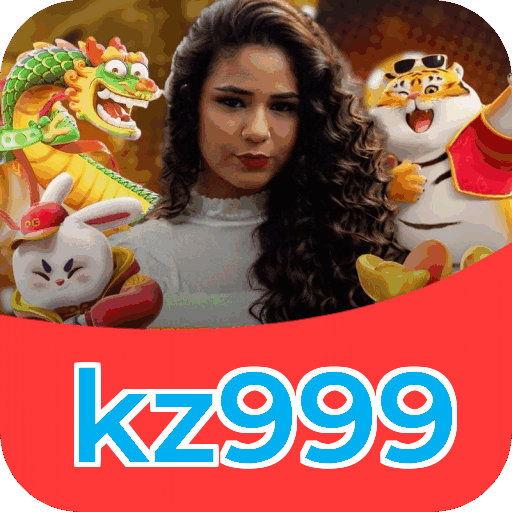 Especificações técnicas download kz999