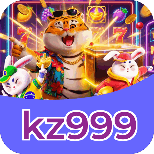 Especificações técnicas download kz999
